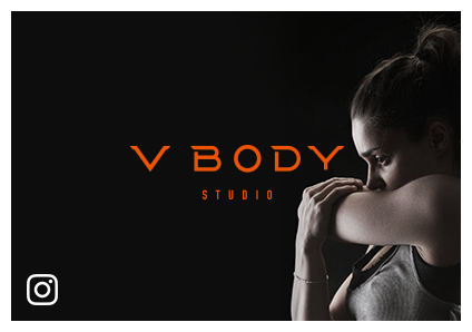 V BODY STUDIO